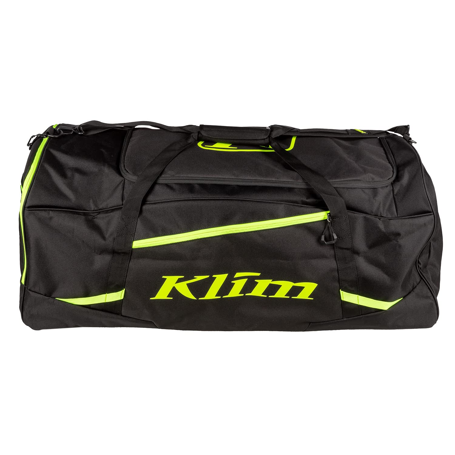 Backpacks and Bags
